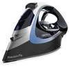 Cecotec Parni likalnik Cecotec IronHero 3200 Vital 3200W, (5000534608)