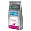 Vet Life Struvite - 12 kg