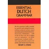 Essential Dutch Grammar