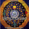HILDEGARD VON BINGEN/SYMPHONIAE