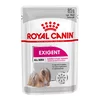 Royal Canin Exigent Mousse - Varčno pakiranje: 24 x 85 g