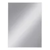 Ogledalo COPEN 1000x700 silver ram