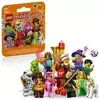 Minifigures - 71052 Minifigure - 29. serija - 1 k.