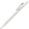 OLOVKA KEMIJSKA GRIP 2010 HARMONY FABER-CASTELL - WRITE 243908 BIJELA