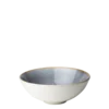 Skleda Atelier Glacial Ice o 15 cm - Gaya - 453132