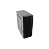 BC GROUP Računar i7-11700/DDR4 16GB/M.2 500GB // Win 10 home