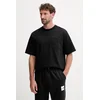 Majice The North Face M Dome Relaxed Ss Pocket Tee TNF Black M