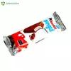 KINDER PINGUI 30G (30) IMLEK