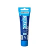Professional profesional acrylic akrilna boja 60 ml - odaberite nijansu phthalo cyanine blue ( 640330 )