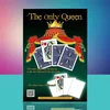 The Only Queen