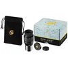 Explore Scientific 52st. 15mm LER Monokular