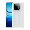 Escase Maska za mobilni telefoniQOO Z10 Turbo Pro, Bela