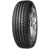 Superia EcoBlue SUV ( 265/50 R20 111W XL )