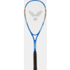 Victor Loparji Victor Blue Jet 116511
