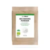 GymBeam BIO Baking powder