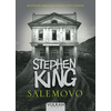 Salemovo - Stiven King