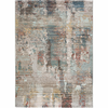 Preproga Universal Amira Multi, 140 x 200 cm