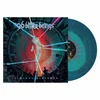 96 Bitter Beings - Synergy Restored (Limited Edition) (LP)