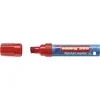 EDDING Flipchart marker 388 4-12mm/ Jumbo