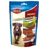 Trixie Premio Chicken Drumsticks Light - Varčno pakiranje: 6 x 5 kosov (570 g)
