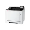KYOCERA ECOSYS PA2101cwx color štampač