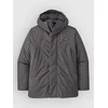 Patagonia Stormshadwo Parka forge grey