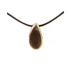 PDPaola Cord COB1-B52-U