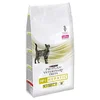 PRO PLAN veterinarska dijeta cat Hepatic 1.5kg