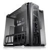 Kucište RAIJINTEK ENYO/E-ATX,ATX,M-ATX,Mini-ITX/bez napajanja/kaljeno staklo/crna