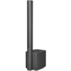 Wharfedale Pro ISOLINE-AX510 aktivni razglasni sistem
