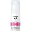 CANON Kertridž GI-43 (4680C001AA) magenta