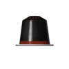 Ristretto Decaffeinato