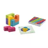 Djeco igra Cubissimo