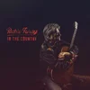 Richie Furay - In The Country (LP)