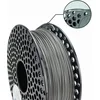AzureFilm PLA Anthracite
