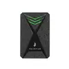 Surefire gaming zunanji disk GX3 1TB RGB USB 3.2 53681