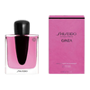 SHISEIDO Ženski parfem GINZA EDP MURASAKI 90ml