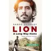 Saroo Brierley - Lion