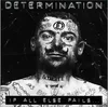 Determination - If All Else Fails ... (LP)