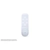 PlayStation®5 Media Remote
