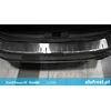 Trunk Edge Protector Strip Ford Focus 2018-2025 (combi)