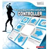 Obnovljen Konami Dance Pad (WII) + 2 leti garancije