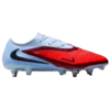 Nike Nogometni čevlji PHANTOM 6 LOW ELITE SG-PRO
