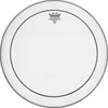 REMO opna PINSTRIPE 14" PS-0114 COATED