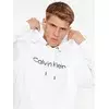 Calvin Klein Majica, bela