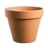 GLINENI SADILNI LONEC STANDARD 11 CM
