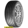 Dunlop Sport Maxx RT2 ( 225/35 ZR19 (88Y) XL sa zaštitom za felne (MFS) BLK )