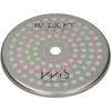 I.M.S. precizna prha RA 200 NT za Rancilio Silvia