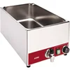 ASM Bain-Marie BMT 1/1-200