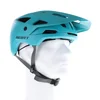 Scott Stego Plus MIPS MTB-čelada